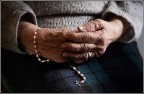 Il rosario