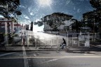 La citt nascosta 15(Chinatown)