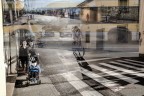 La citt nascosta 21
