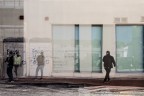 Dall'album la citt nascosta (Multiesposizione) 

https://www.flickr.com/photos/giuseppe_zingarelli/albums/72157669737358153
