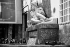 RiPosIndiFFereNti