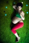 Fertilityday