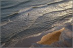 Scala dei turchi