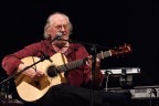 Mister John Renbourn