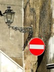Fatemi sapere cosa ne pensate grazie !!!