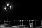 riflessi