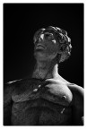 ForoITAlico