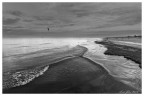 mare d'autunno