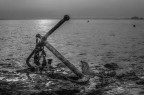 fuji x pro1 con 35 mm f2 pp. lightroom