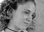 lidia