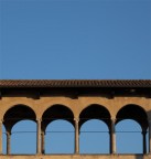 Castello Sforzesco - Vigevano
Fuji X-T2 16-55 2.8 WR
83mm F11 1/160 ISO200