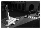 dall'alto