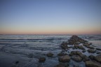 mare d'inverno