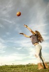 Volley 2