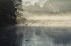 L'arrivo del sole