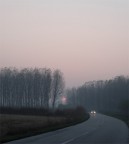 Campagna lomellina