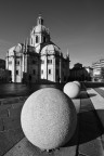Cattedrale