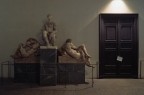 Brera 1
