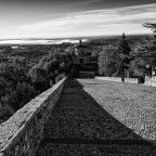 S.Monte S.Monte