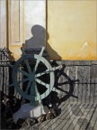 Il timoniere