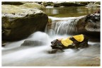 acquacheta