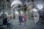 La notte di Halloween La notte di Halloween