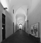 Brera Ruvido