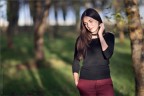 02112016_B7A0545-2