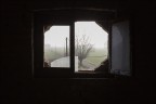 Inverno