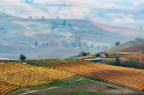 Serie &quot;Langhe&quot;