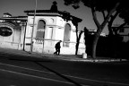 Terracina
