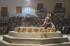 Fiesta a Xalo' - Spagna
