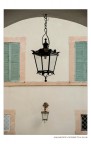 Spoleto