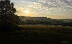 VAL D'ORCIA - Alba 4