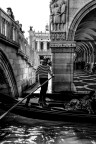 Storie di Venezia