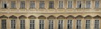 FINESTRE PRAGA