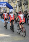 Tri ...cicli
