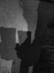 ''' '''