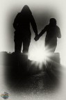 together