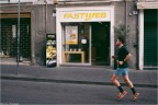 st