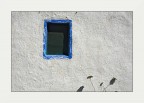 s.t. #12 082016