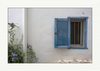 s.t. #13 082016