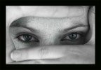 Sono Tornati....... V .........