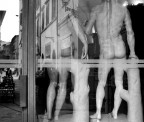 RIFLESSO 3