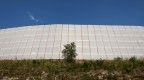 Architettura