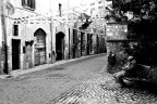 borghi d'italia