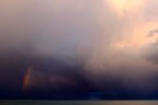 cieli
