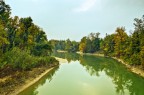 fiume