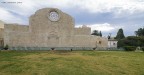 Chiesa S.giovanni 4