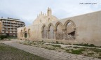 Chiesa S.giovanni 5